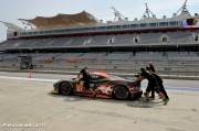 Italian-Endurance.com-COTA-2017_PLM6494